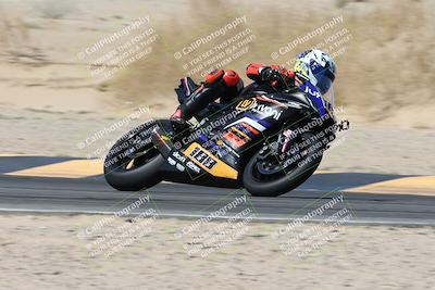 media/Apr-17-2025-Racers Edge (Thu) [[0a0c127f11]]/A Group/1-Session 1 (Turn 10 Entry)/